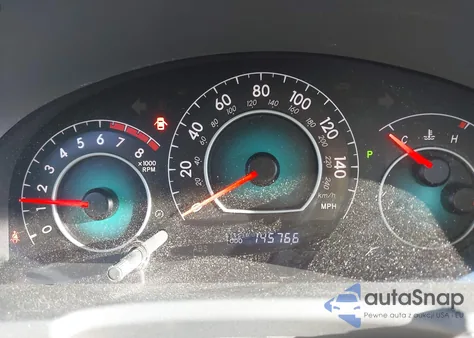 2008 Toyota Camry Solara Se from USA, damaged, VIN 4T1CE30P28U766406